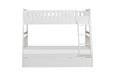 galen-4-twinfull-bunk-bed-with-twin-trundle