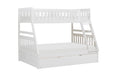 galen-4-twinfull-bunk-bed-with-twin-trundle