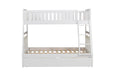 galen-4-twinfull-bunk-bed-with-storage-boxes