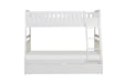 galen-4-twinfull-bunk-bed-with-storage-boxes