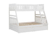 galen-4-twinfull-bunk-bed-with-storage-boxes