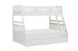 galen-4-twinfull-bunk-bed-with-storage-boxes