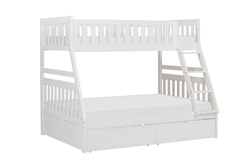 galen-4-twinfull-bunk-bed-with-storage-boxes