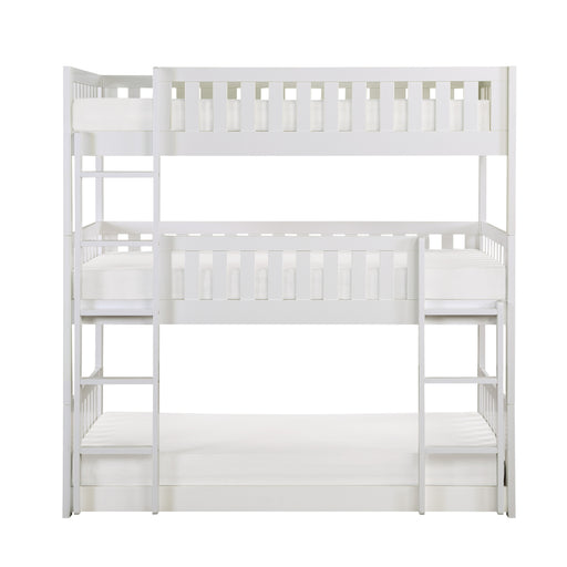 galen-3-triple-bunk-bed