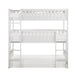 galen-3-triple-bunk-bed