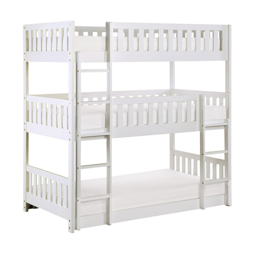 galen-3-triple-bunk-bed