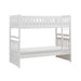 galen-3-twintwin-bunk-bed
