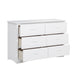 homelegance-galen-6-drawer-dresser-in-white-b2053w-5