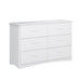 homelegance-galen-6-drawer-dresser-in-white-b2053w-5