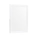 homelegance-galen-mirror-in-white-b2053w-6