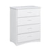 homelegance-galen-4-drawer-chest-in-white-b2053w-9