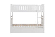 galen-4-twintwin-bunk-bed-with-twin-trundle