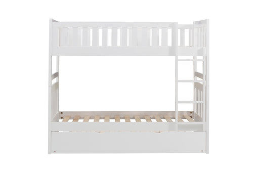 galen-4-twintwin-bunk-bed-with-twin-trundle