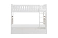 galen-4-twintwin-bunk-bed-with-twin-trundle