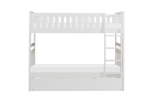 galen-4-twintwin-bunk-bed-with-twin-trundle