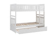 galen-4-twintwin-bunk-bed-with-twin-trundle