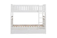 galen-4-twintwin-bunk-bed-with-storage-boxes