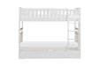 galen-4-twintwin-bunk-bed-with-storage-boxes