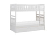 galen-4-twintwin-bunk-bed-with-storage-boxes
