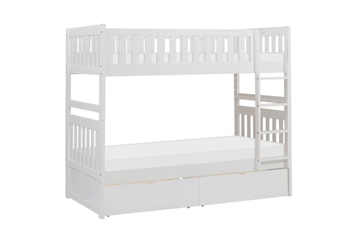 galen-4-twintwin-bunk-bed-with-storage-boxes