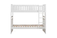 galen-3-twintwin-bunk-bed