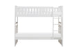 galen-3-twintwin-bunk-bed