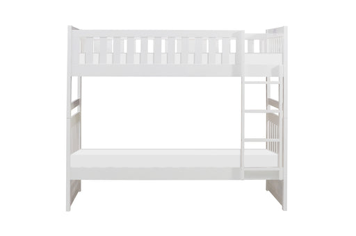 galen-3-twintwin-bunk-bed