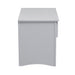 homelegance-orion-1-drawer-night-stand-in-gray-b2063-4