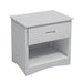 homelegance-orion-1-drawer-night-stand-in-gray-b2063-4