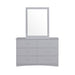homelegance-orion-6-drawer-dresser-in-gray-b2063-5