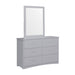 homelegance-orion-6-drawer-dresser-in-gray-b2063-5