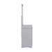 homelegance-orion-mirror-in-gray-b2063-6