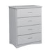 homelegance-orion-4-drawer-chest-in-gray-b2063-9
