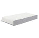 orion-4-twinfull-bunk-bed-with-twin-trundle