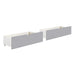 orion-4-twintwin-bunk-bed-with-storage-boxes