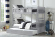 orion-4-twintwin-bunk-bed-with-twin-trundle