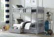 homelegance-orion-storage-boxes-in-gray-b2063-t