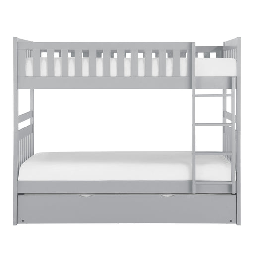 orion-4-twintwin-bunk-bed-with-twin-trundle