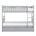 orion-4-twintwin-bunk-bed-with-twin-trundle
