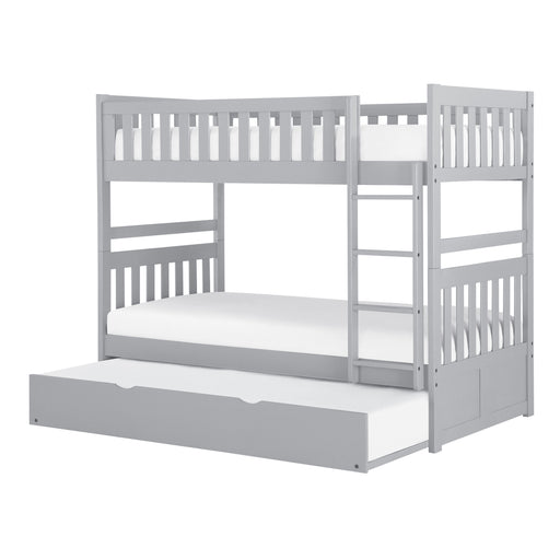 orion-4-twintwin-bunk-bed-with-twin-trundle