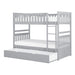 orion-4-twintwin-bunk-bed-with-twin-trundle