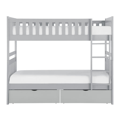 orion-4-twintwin-bunk-bed-with-storage-boxes