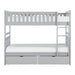 orion-4-twintwin-bunk-bed-with-storage-boxes