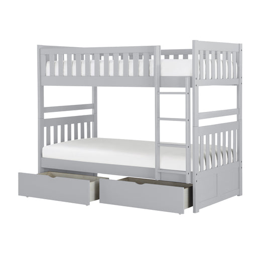orion-4-twintwin-bunk-bed-with-storage-boxes