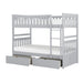 orion-4-twintwin-bunk-bed-with-storage-boxes