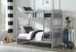 orion-3-twintwin-bunk-bed