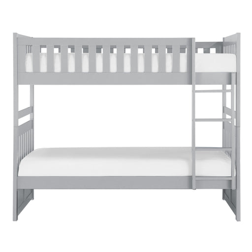 orion-3-twintwin-bunk-bed