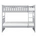 orion-3-twintwin-bunk-bed