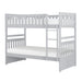 orion-3-twintwin-bunk-bed