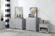 homelegance-orion-1-drawer-night-stand-in-gray-b2063-4